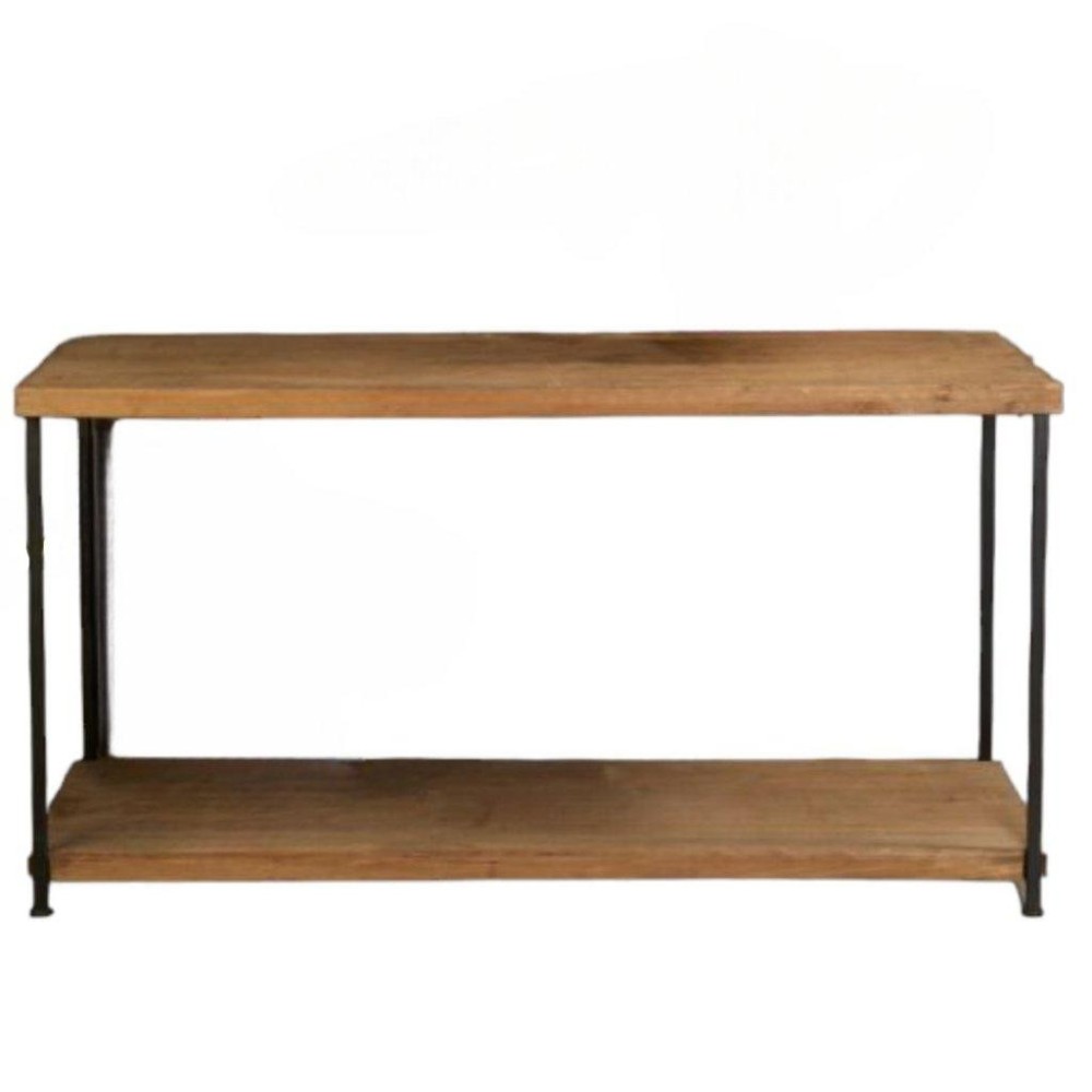 CONSOLE TAVOLO 153X60XH80